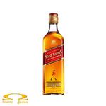 Whisky Johnnie Walker Red Label 0,5l w sklepie internetowym SmaczaJama.pl