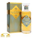 Whisky House of Hazelwood 18 YO 0,5l w sklepie internetowym SmaczaJama.pl