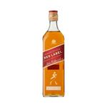 Whisky Johnnie Walker Red Label 0,7l w sklepie internetowym SmaczaJama.pl