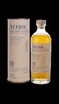 Whisky Arran 10yo 0,7l w sklepie internetowym SmaczaJama.pl