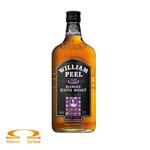 Whisky William Peel Selected Reserve w sklepie internetowym SmaczaJama.pl