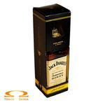 Likier Jack Daniel's Tennessee Honey 0,7l + szklanka w sklepie internetowym SmaczaJama.pl