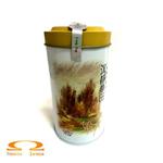 Herbata Zielona Imperial Tea Shen Nong Long Jing 100g w sklepie internetowym SmaczaJama.pl