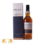 Whisky The Ileach Peated Islay Malt 40% 0,7l w sklepie internetowym SmaczaJama.pl