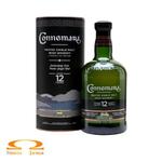 Whiskey Connemara Peated Single Malt 12 YO 40% 0,7 l w sklepie internetowym SmaczaJama.pl