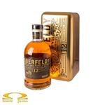 Whisky Aberfeldy 12 YO The Golden Dram 0,7l w sklepie internetowym SmaczaJama.pl