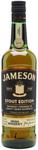 Whiskey Jameson Caskmates Stout Edition 40% 0,7 l w sklepie internetowym SmaczaJama.pl