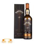 Whisky Teaninich 17 YO 1999 55,9% 0,7l Special Release 2017 edycja limitowana w sklepie internetowym SmaczaJama.pl