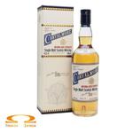 Whisky Convalmore 32 YO 1984 48,2% 0,7l Special Release 2017 edycja limitowana w sklepie internetowym SmaczaJama.pl