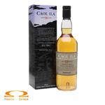 Whisky Caol Ila 18 YO 1998 59,8% 0,7l Special Release 2017 edycja limitowana w sklepie internetowym SmaczaJama.pl