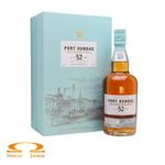Whisky Port Dundas 52 YO 1964 44,6% Special Release 2017 edycja limitowana w sklepie internetowym SmaczaJama.pl