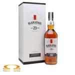 Whisky Blair Athol 23 YO 1993 58,4% Special Release 2017 edycja limitowana w sklepie internetowym SmaczaJama.pl