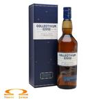 Whisky Collectivum XXVIII 57,3% Special Release 2017 edycja limitowana w sklepie internetowym SmaczaJama.pl