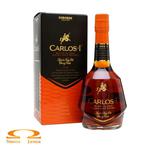 Brandy Osborne Carlos I Solera Gran Reserva 0,7l w sklepie internetowym SmaczaJama.pl