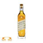 Whisky Johnnie Walker Blenders' Batch Rum Cask Finish 40,8% 0,5l w sklepie internetowym SmaczaJama.pl