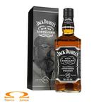 Whiskey Jack Daniel's Master Distiller No. 5 0,7l edycja limitowana w sklepie internetowym SmaczaJama.pl