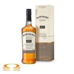 Whisky Bowmore No. 1 Malt 0,7l w sklepie internetowym SmaczaJama.pl