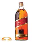 Whisky Johnnie Walker Red Label 1,75l w sklepie internetowym SmaczaJama.pl