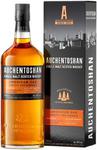 Whisky Auchentoshan American Oak 0,7l w sklepie internetowym SmaczaJama.pl