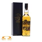 Whisky Strathmill 25 YO 1988 52,4% Special Release 2014 0,7l edycja limitowana w sklepie internetowym SmaczaJama.pl