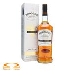 Whisky Bowmore Gold Reef 1l w sklepie internetowym SmaczaJama.pl