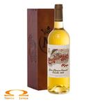 Wino Castillo Ygay Gran Reserva Especial White Rioja Hiszpania 0,75l w sklepie internetowym SmaczaJama.pl