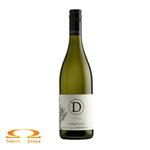 Wino Durvillea Sauvignon Blanc Astrolabe Nowa Zelandia 0,75l w sklepie internetowym SmaczaJama.pl