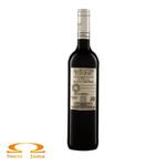 Wino Magister Bibendi Gran Reserva Rioja Navarrsotillo Hiszpania 0,75l w sklepie internetowym SmaczaJama.pl