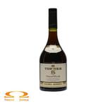 Brandy Torres 5 Solera Reserva 0,7l w sklepie internetowym SmaczaJama.pl