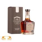 Whiskey Jack Daniel's Single Barrel 100 Proof 0,7l w sklepie internetowym SmaczaJama.pl