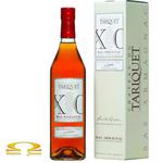 Armaniak Château du Tariquet Bas-Armagnac XO 0,7l w sklepie internetowym SmaczaJama.pl