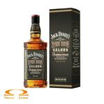 Whiskey Jack Daniel's Red Dog Saloon 43% 0,7l edycja limitowana w sklepie internetowym SmaczaJama.pl