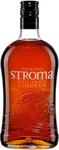 Likier Old Pulteney Stroma 35% 0,5l w sklepie internetowym SmaczaJama.pl