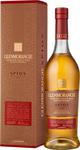 Whisky Glenmorangie Spìos 0,7l w sklepie internetowym SmaczaJama.pl