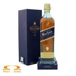Whisky Johnnie Walker Blue Label Magnum 1,75l w sklepie internetowym SmaczaJama.pl