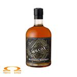 Bourbon Whiskey Wilcox 0,7l w sklepie internetowym SmaczaJama.pl