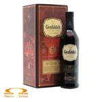 Whisky Glenfiddich 19 YO Age of Discovery Red Wine Cask Finish 0,7l w sklepie internetowym SmaczaJama.pl