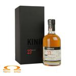 Whisky Kininvie 23 YO 42,6% 0,35l w sklepie internetowym SmaczaJama.pl