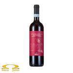 Wino Brunelli Valpolicella Classico Ripasso 0,75l w sklepie internetowym SmaczaJama.pl