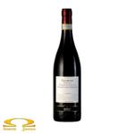 Wino Brunelli Amarone Classico 0,75l w sklepie internetowym SmaczaJama.pl