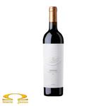 Wino Proelio Cepa e Cepa Rioja 0,75l w sklepie internetowym SmaczaJama.pl
