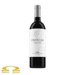 Wino Proelio Crianza Rioja 0,75l w sklepie internetowym SmaczaJama.pl