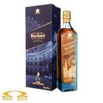 Whisky Johnnie Walker Blue Label Vienna 0,7l w sklepie internetowym SmaczaJama.pl