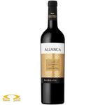 Wino Aliança Baga Bairrada 0,75l w sklepie internetowym SmaczaJama.pl