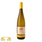 Wino Geierslay Riesling Lieblich 0,75l w sklepie internetowym SmaczaJama.pl