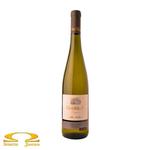 Wino Geierslay Riesling Alte Reben 0,75l w sklepie internetowym SmaczaJama.pl