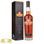 Whisky Fettercairn Fior 42% 0,7l edycja limitowana w sklepie internetowym SmaczaJama.pl