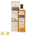 Whiskey Bushmills Steamship Sherry Cask 40% 1l w sklepie internetowym SmaczaJama.pl