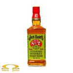 Whiskey Jack Daniel's Legacy Edition 43% 0,7l edycja limitowana w sklepie internetowym SmaczaJama.pl