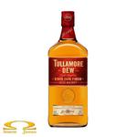 Whiskey Tullamore Dew Cider Cask Finish 0,7l w sklepie internetowym SmaczaJama.pl